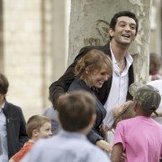 Czy jest jeszcze szynka? - galeria zdjęć - filmweb