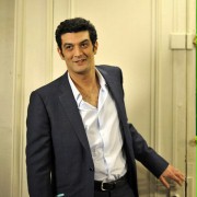 Djalil Boudaoud