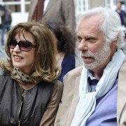 Czy jest jeszcze szynka? - galeria zdjęć - filmweb