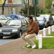 Czy jest jeszcze szynka? - galeria zdjęć - filmweb