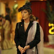 Czy jest jeszcze szynka? - galeria zdjęć - filmweb