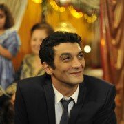 Il reste du jambon? - galeria zdjęć - filmweb