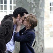Il reste du jambon? - galeria zdjęć - filmweb