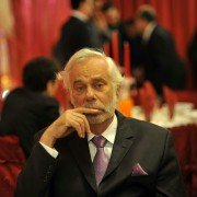 Il reste du jambon? - galeria zdjęć - filmweb