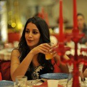 Czy jest jeszcze szynka? - galeria zdjęć - filmweb
