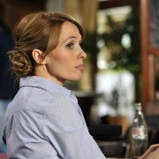 Il reste du jambon? - galeria zdjęć - filmweb