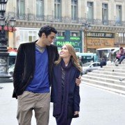 Il reste du jambon? - galeria zdjęć - filmweb