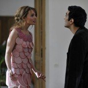 Il reste du jambon? - galeria zdjęć - filmweb