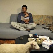 Il reste du jambon? - galeria zdjęć - filmweb