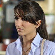 Czy jest jeszcze szynka? - galeria zdjęć - filmweb