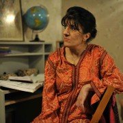 Czy jest jeszcze szynka? - galeria zdjęć - filmweb