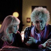 Phil Spector - galeria zdjęć - filmweb