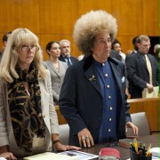 Phil Spector - galeria zdjęć - filmweb