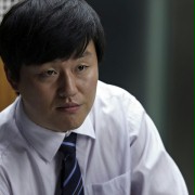 Dong-woo