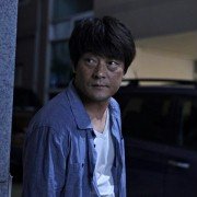 Hoa-cha - galeria zdjęć - filmweb