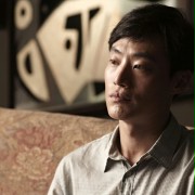 Seung-joo No, były mąż Seon-yeong Kang