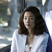 Prawdziwa Seon-yeong Kang
