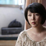 Hoa-cha - galeria zdjęć - filmweb