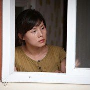 Hoa-cha - galeria zdjęć - filmweb