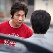 Hoa-cha - galeria zdjęć - filmweb