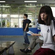 Hoa-cha - galeria zdjęć - filmweb