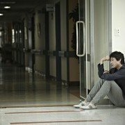 Hoa-cha - galeria zdjęć - filmweb