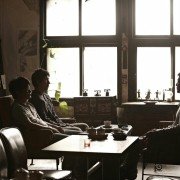 Hoa-cha - galeria zdjęć - filmweb