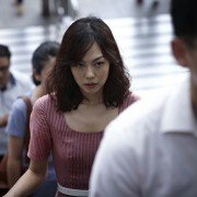 Hoa-cha - galeria zdjęć - filmweb