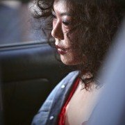 Hoa-cha - galeria zdjęć - filmweb