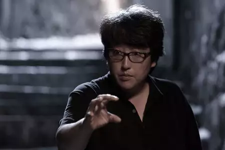 Hoa-cha - galeria zdjęć - filmweb