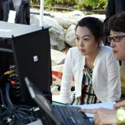 Hoa-cha - galeria zdjęć - filmweb