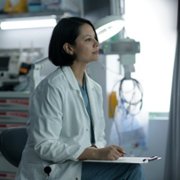 Księga luster - galeria zdjęć - filmweb