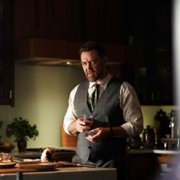 Księga luster - galeria zdjęć - filmweb