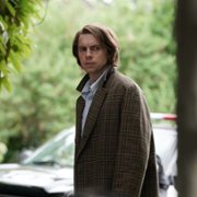Księga luster - galeria zdjęć - filmweb