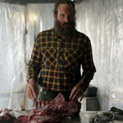 Księga luster - galeria zdjęć - filmweb