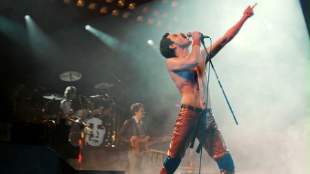 Bohemian Rhapsody - galeria zdjęć - filmweb
