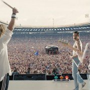 Bohemian Rhapsody - galeria zdjęć - filmweb