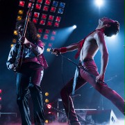 Bohemian Rhapsody - galeria zdjęć - filmweb