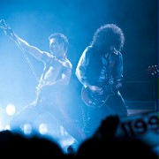 Bohemian Rhapsody - galeria zdjęć - filmweb