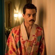 Bohemian Rhapsody - galeria zdjęć - filmweb