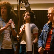 Bohemian Rhapsody - galeria zdjęć - filmweb
