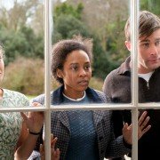 Próba niewinności - galeria zdjęć - filmweb