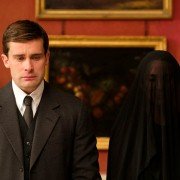 Ordeal by Innocence - galeria zdjęć - filmweb