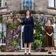 Ordeal by Innocence - galeria zdjęć - filmweb