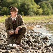 Ordeal by Innocence - galeria zdjęć - filmweb