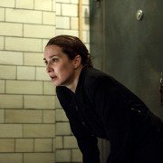 Ordeal by Innocence - galeria zdjęć - filmweb