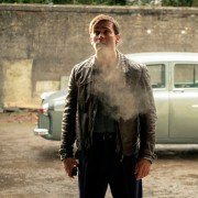 Ordeal by Innocence - galeria zdjęć - filmweb