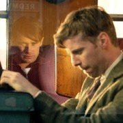 Ordeal by Innocence - galeria zdjęć - filmweb
