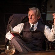 Ordeal by Innocence - galeria zdjęć - filmweb