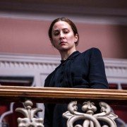 Ordeal by Innocence - galeria zdjęć - filmweb